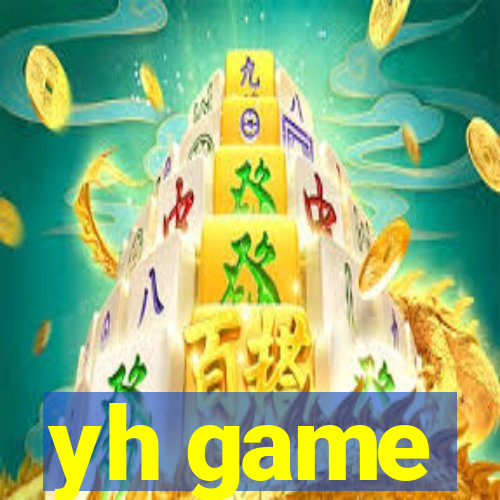 yh game